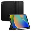 Spigen URBAN FIT IPAD 10.9 2022 fekete