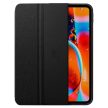 Spigen URBAN FIT IPAD 10.9 2022 fekete