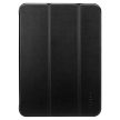 SPIGEN Smart Fold tok IPAD 10.9 2022 fekete
