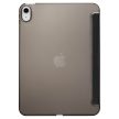 SPIGEN Smart Fold tok IPAD 10.9 2022 fekete