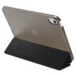 SPIGEN Smart Fold tok IPAD 10.9 2022 fekete