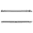 SPIGEN AIRSKIN HIBRID "S" IPAD PRO 12.9 4/5/6 (2020/2022), átlátszó