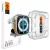 Spigen Glas.TR Apple Watch Ultra 49mm "EZ FIT" 2db edzett üvegfólia