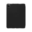 Mercury Flip Case iPad 10.2 tok, fekete