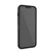 Ugly Rubber L tok iPhone 14 6,1", fekete