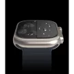 RINGKE kijelzővédő üvegfólia ID FC GLASS 4-PACK APPLE WATCH ULTRA 1/2 (49 MM), átlátszó