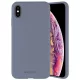 Mercury MagSafe Silicone iPhone 13 / 14 6.1" tok, kék