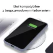 Mercury Silicone Sam A54 5G A546 tok, lila
