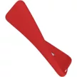 Mercury Soft Sam A54 5G A546 tok, piros