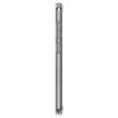 Spigen Ultra Hybrid tok Samsung Galaxy S23, átlátszó