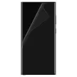 SPIGEN Neo Flex 2-PACK hidrogél védőfólia Samsung Galaxy S23 ULTRA, átlátszó