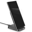SPIGEN Neo Flex 2-PACK hidrogél védőfólia Samsung Galaxy S23 ULTRA, átlátszó
