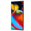 SPIGEN Neo Flex 2-PACK hidrogél védőfólia Samsung Galaxy S23 ULTRA, átlátszó