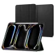 Spigen Urban Fit iPad Pro 13" 2024 tok, fekete