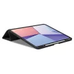 Spigen Urban Fit iPad Pro 13" 2024 tok, fekete