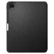 Spigen Urban Fit iPad Pro 13" 2024 tok, fekete