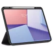 Spigen Urban Fit iPad Pro 13" 2024 tok, fekete