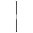 Spigen Urban Fit iPad Pro 13" 2024 tok, fekete