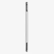 Spigen Smart Fold iPad Pro 7 13" (2024) oldalra nyitható okos tok, érintőceruza tartóval, fekete