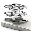 RINGKE CAMERA PROTECTOR 2-PACK IPHONE 16 PRO / 16 PRO MAX CLEAR kameravédő üvegfólia