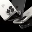 RINGKE CAMERA PROTECTOR 2-PACK IPHONE 16 PRO / 16 PRO MAX CLEAR kameravédő üvegfólia