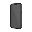 Ugly Rubber L tok iPhone 15 Plus 6,7" fekete