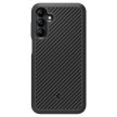 Spigen Core Armor tok Samsung Galaxy A15 4G/5G matt, fekete