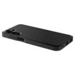 Spigen Core Armor tok Samsung Galaxy A15 4G/5G matt, fekete