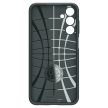 Spigen Liquid Air tok Samsung Galaxy A15 4G/5G, zöld
