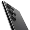 SPIGEN OPTIK.TR "EZ FIT" KAMERA VÉDŐ 2db GALAXY S24 ULTRA, fekete