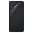 Spigen védőfólia Neo Flex 2-pack Samsung Galaxy S24, átlátszó