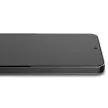 Spigen védőfólia Neo Flex 2-pack Samsung Galaxy S24, átlátszó