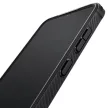 Spigen védőfólia Neo Flex 2-pack Samsung Galaxy S24, átlátszó
