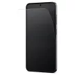 Spigen védőfólia Neo Flex 2-pack Samsung Galaxy S24, átlátszó