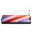 Spigen Glas.TR Slim iPhone 16 Pro Max 6.9" clear edzett üvegfólia AGL07916