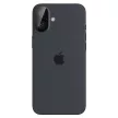 SPIGEN OPTIK GLAS.TR CAMERA PROTECTOR 2-PACK IPHONE 16 / 16 PLUS kameravédő
