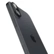 SPIGEN OPTIK GLAS.TR CAMERA PROTECTOR 2-PACK IPHONE 16 / 16 PLUS kameravédő