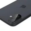 SPIGEN OPTIK GLAS.TR CAMERA PROTECTOR 2-PACK IPHONE 16 / 16 PLUS kameravédő