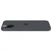 SPIGEN OPTIK GLAS.TR CAMERA PROTECTOR 2-PACK IPHONE 16 / 16 PLUS kameravédő