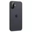 SPIGEN OPTIK GLAS.TR CAMERA PROTECTOR 2-PACK IPHONE 16 / 16 PLUS kameravédő