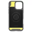 Spigen Rugged Armor Mag Magsafe case iPhone 16 Pro Max 6,9" tok, szürke