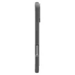 Spigen Rugged Armor Mag Magsafe case iPhone 16 Pro Max 6,9" tok, szürke