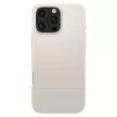 Spigen Liquid Air iPhone 16 Pro Max 6.9" natural tok, bézs