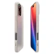 Spigen Liquid Air iPhone 16 Pro Max 6.9" natural tok, bézs