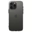 Spigen Ultra Hybrid case iPhone 16 Pro Max 6,9" crystal clear tok, átlátszó