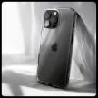 Spigen Ultra Hybrid case iPhone 16 Pro Max 6,9" crystal clear tok, átlátszó
