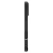 Spigen Ultra Hybrid case iPhone 16 Pro Max 6,9" tok, fekete