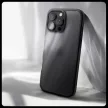 Spigen Ultra Hybrid case iPhone 16 Pro Max 6,9" tok, fekete