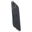 Spigen Liquid Crystal case iPhone 16 Plus 6,7" crystal clear tok, átlátszó