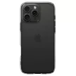 Spigen Ultra Hybrid case iPhone 16 Pro 6,3" space crystal tok, átlátszó